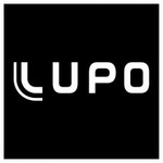 LUPO