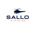 Sallo