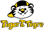 Tigor T Tigre