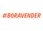Boravender 2