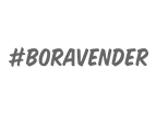 Boravender 4
