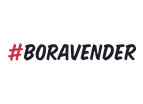 Boravender 5