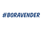 Boravender 6