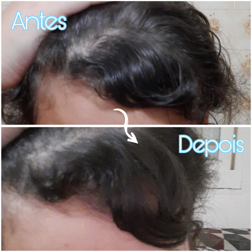 Cliente Gabrielly