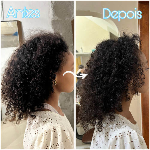 Cliente Emanuella