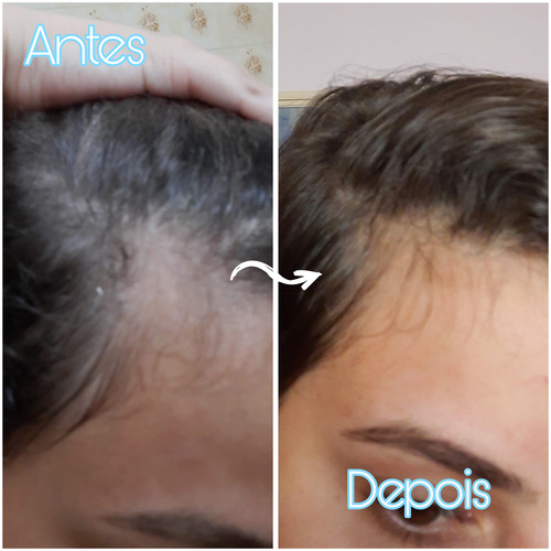 Cliente Gabrielly