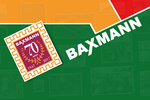 BAXMANN