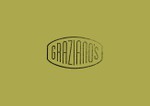 GRAZIANO
