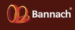 COURO BANACH