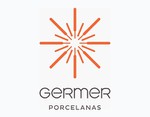 Germer