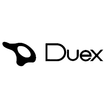 Duex