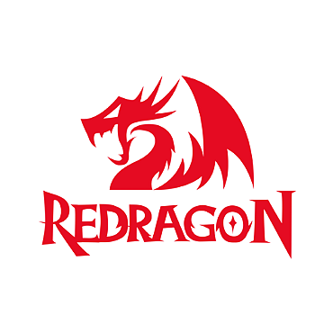 Redragon