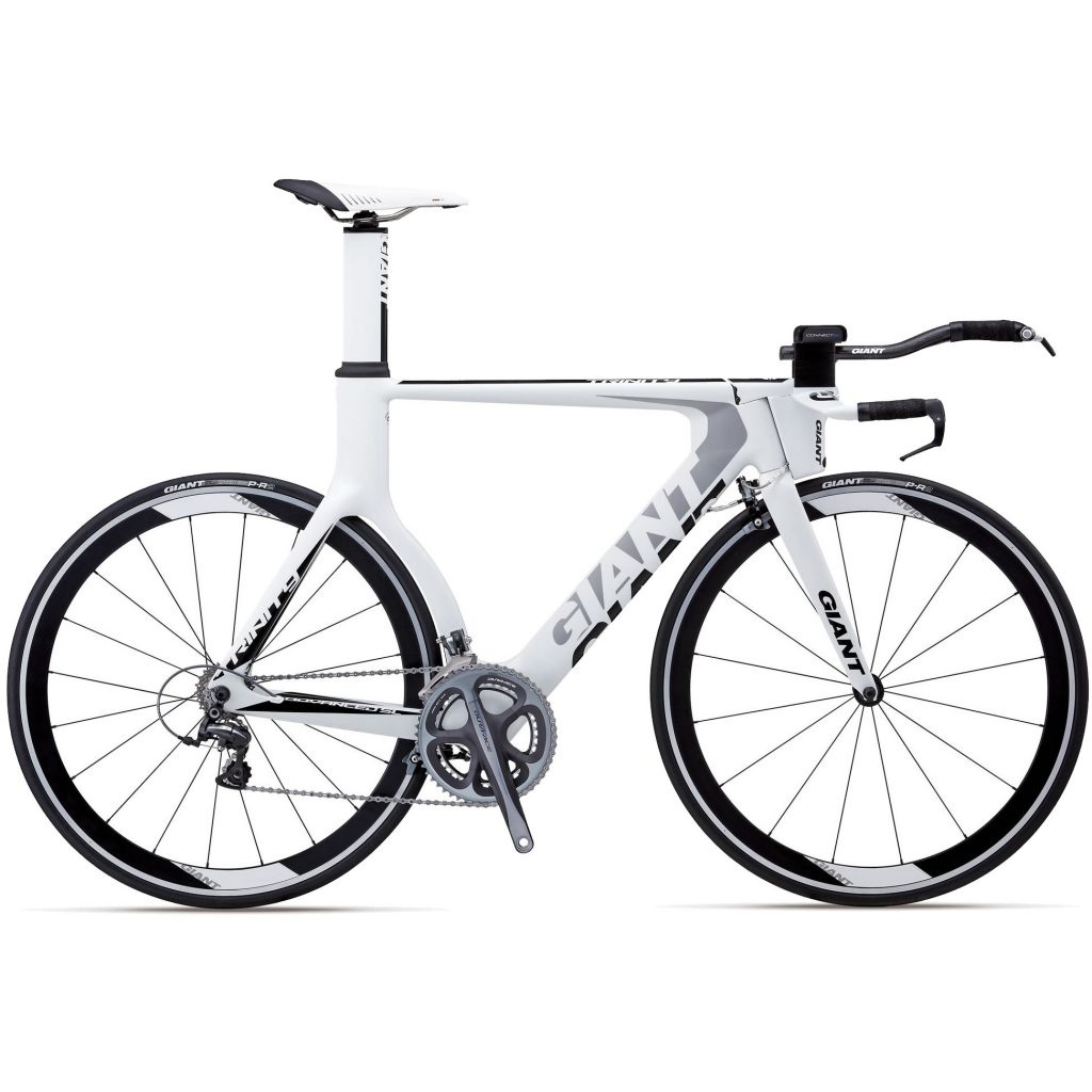 giant trinity advanced sl 0