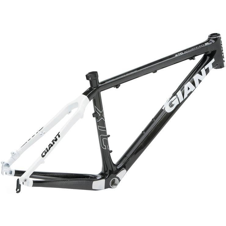 giant xtc advanced sl 26