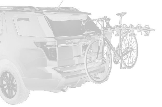 thule 9030xt