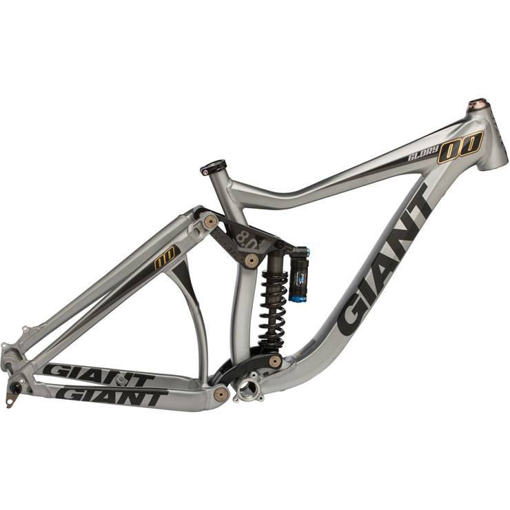 Quadro giant 26 Clearance