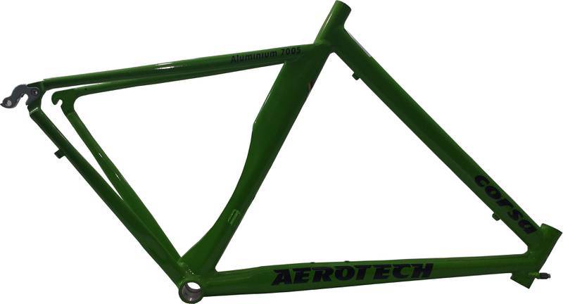 Bike speed quadro 58 Clearance