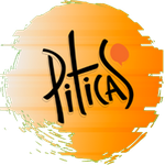 Piticas / Clube Comix