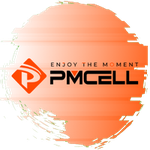 PMcell