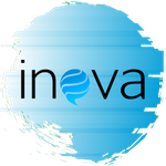 Inova