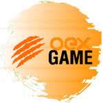 OEX GAME