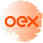 OEX