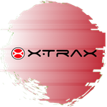Xtrax