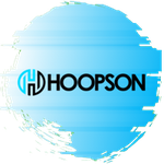 Hoopson