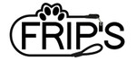 FRIP'S