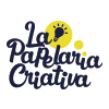 La Papelaria Criativa