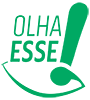 OlhaEsse! Design