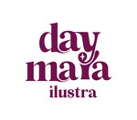 Day Maia Ilustra