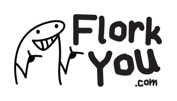 FlorkYou
