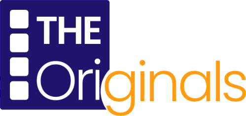 www.theoriginals.com.br