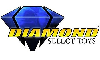 Diamond Select