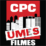 CPC-UMES
