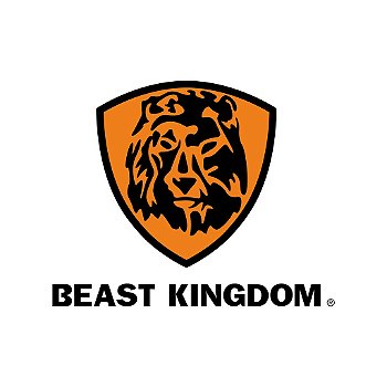 Beast Kingdom
