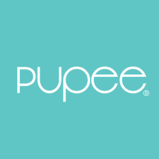 PUPEE