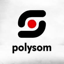 Polysom