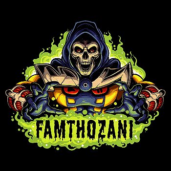 FAMTHOZANI