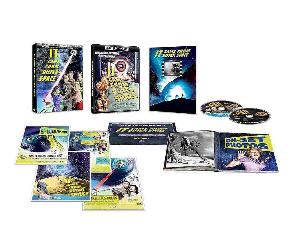 洋楽 The Heads Time In Space Vol III '10 CDr 洋楽 The Heads Time In Space Vol III '10 CDr 洋楽 The Heads Time