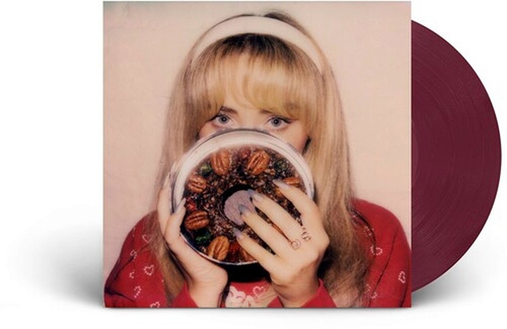 邦楽 strawberry record 2nd album strawberry record 2nd album【公式