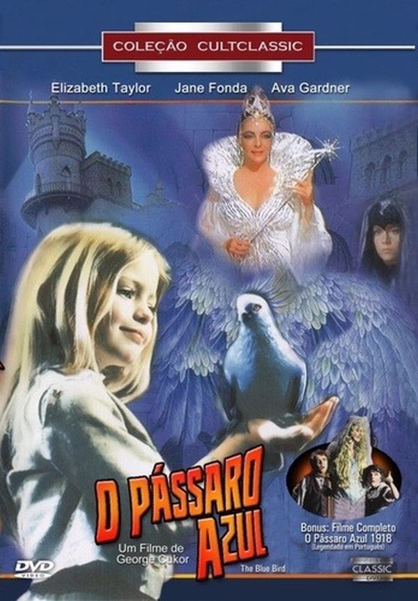 シルヴァーノ・アゴスティ HOWL di ERRANTE CASTELLO IL イタリア語のDVD ('91イタリア)セル版DVD 『カーネーションの卵』 洋画・外国映画