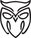 Logo de OIA