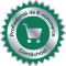 Profissional de Ecommerce