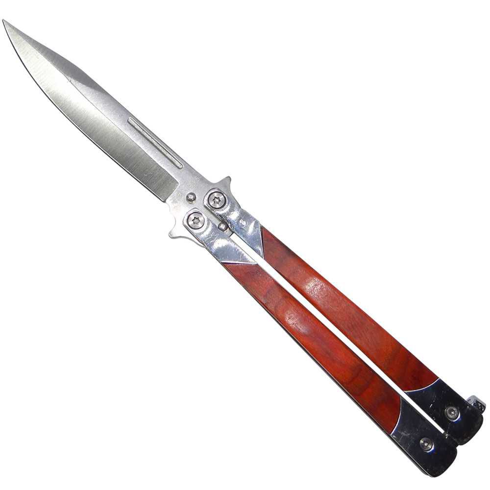 Canivete HZ-0952 Tipo Karambit com trava de segurança e clip de bolso  colorido - Martinelli Pesca e Náutica - As melhores Ofertas do Ano em Pesca