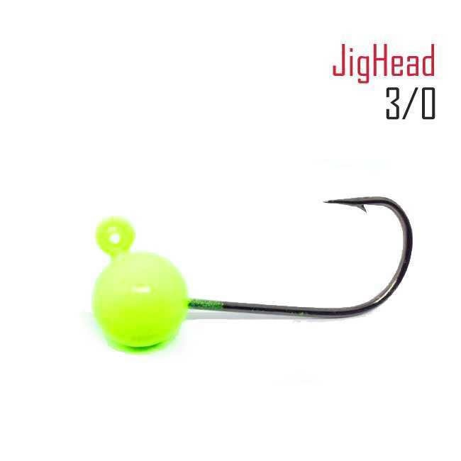 Isca Maruri Jig Speed Streamer 7g 3/0 Cor 1 - Martinelli Pesca e Náutica -  As melhores Ofertas do Ano em Pesca