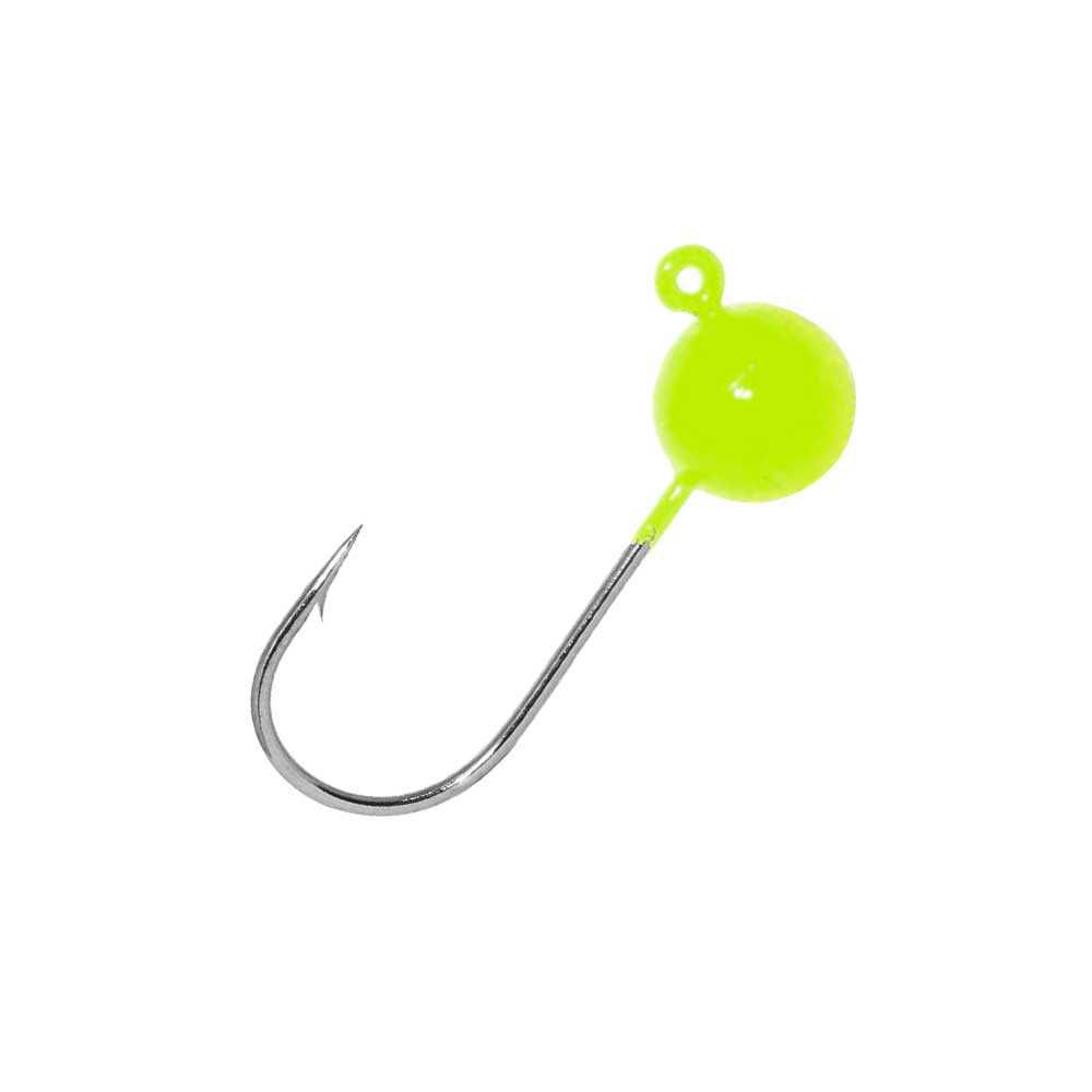 Isca Maruri Jig Speed Streamer 7g 3/0 Cor 1 - Martinelli Pesca e Náutica -  As melhores Ofertas do Ano em Pesca