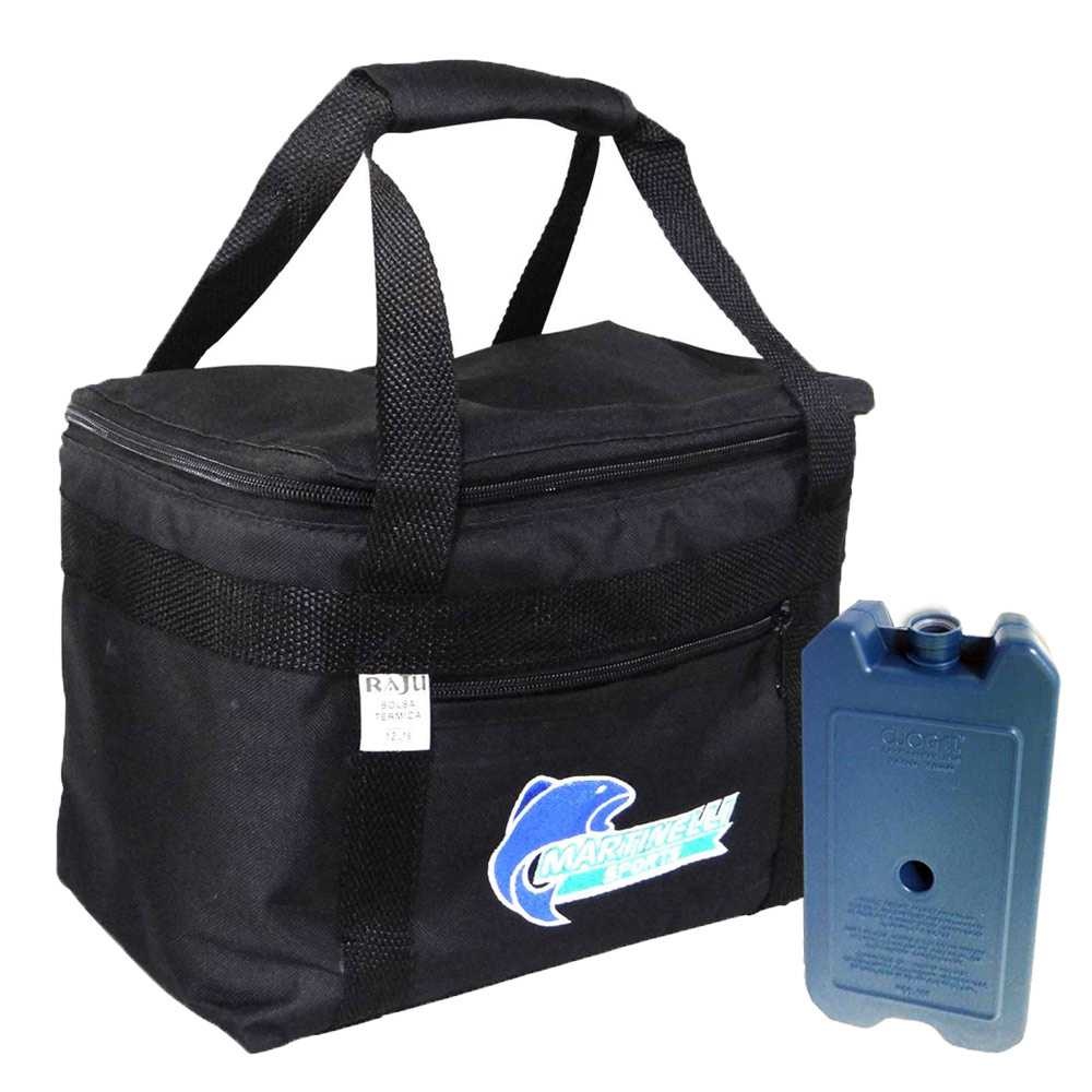 woolworths plastic bolsas