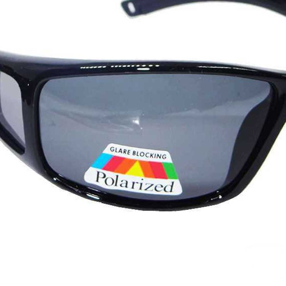 Iconic Shop  Óculos Juliet Sports Polarizado